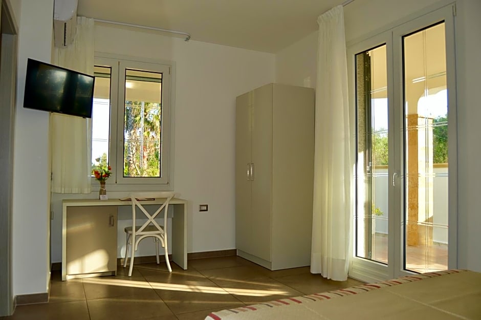 B&B MiMì