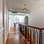 White Mansion Georgetown (Self check-in)