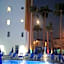 Captain Pier Hotel