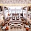Novotel Suzhou Tai Lake Santeh