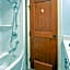 Solara Suite with Indoor Pool / Hot tub / Parking