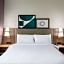 Staybridge Suites - Flowood - NW Jackson By IHG