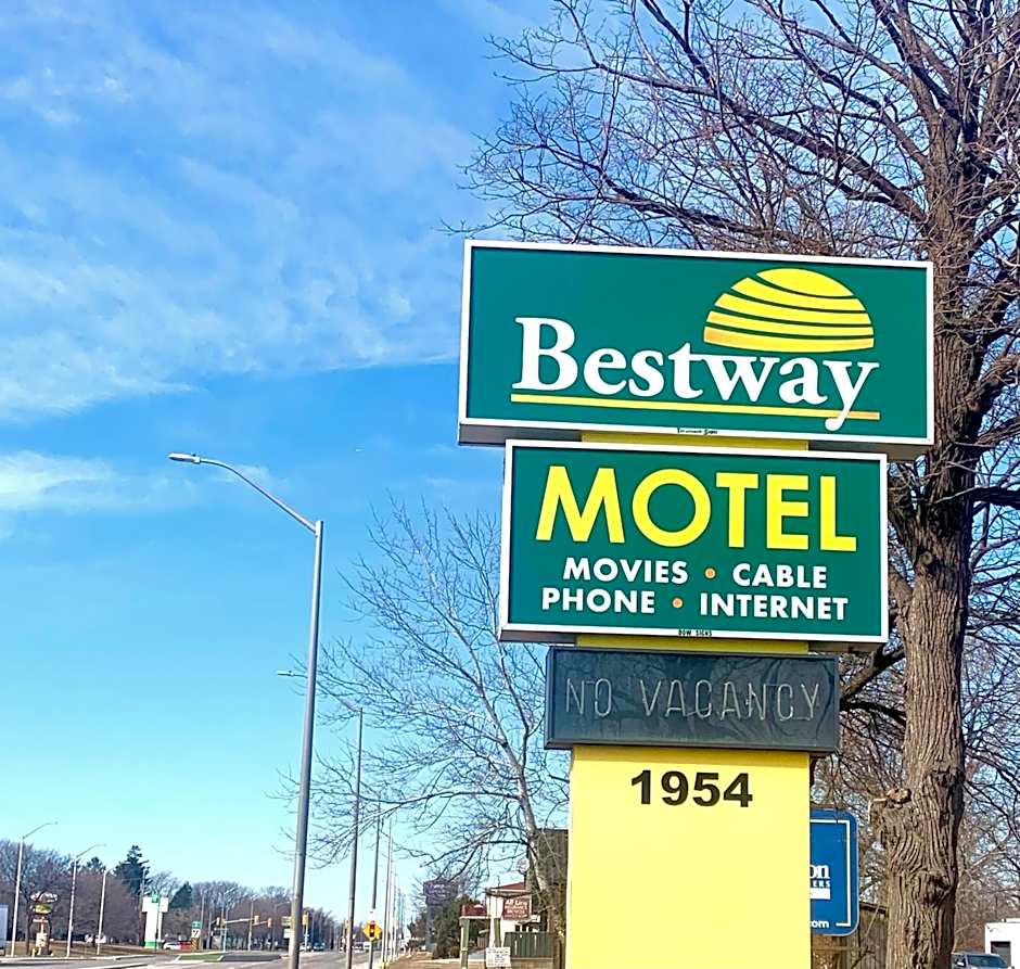 Bestway Motel