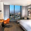 Hilton Guadalajara Midtown