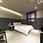 Plum Hotel