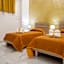 Stabia Dream Rooms
