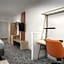 Holiday Inn Express & Suites Pittsburgh North Shore By IHG