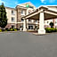 Holiday Inn Express Hotel & Suites West Coxsackie By IHG