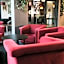 Economy Silesian Hotel