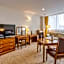 Hotel Grand Fuji