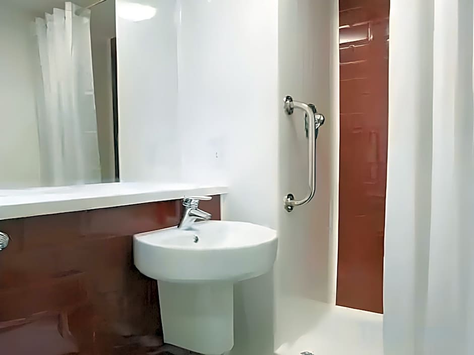 Travelodge London Balham