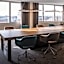Delta Hotels Leverkusen