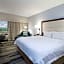 Hampton Inn By Hilton Pittsburgh-University Center