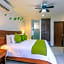Casa Ticul Hotel Boutique - 5Th Ave by BFH