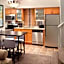 Residence Inn by Marriott Atlanta Buckhead