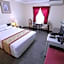 Hotel Asia