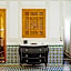 Palais Faraj Suites & Spa