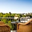 Lindner Hotel Vienna Am Belvedere