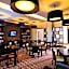 Staybridge Suites Yas Island Abu Dhabi By IHG
