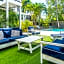 Chelsea House Hotel - Key West