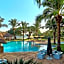 Pullman Lubumbashi Grand Karavia