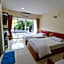 Subhamitra Hotel Hua Hin