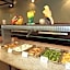 Elena Hotel and Wellness - All Inclusive