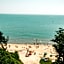 Moreto Seaside Aparthotel