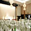 Interburgo Hotel Wonju