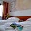 Sale Hotel