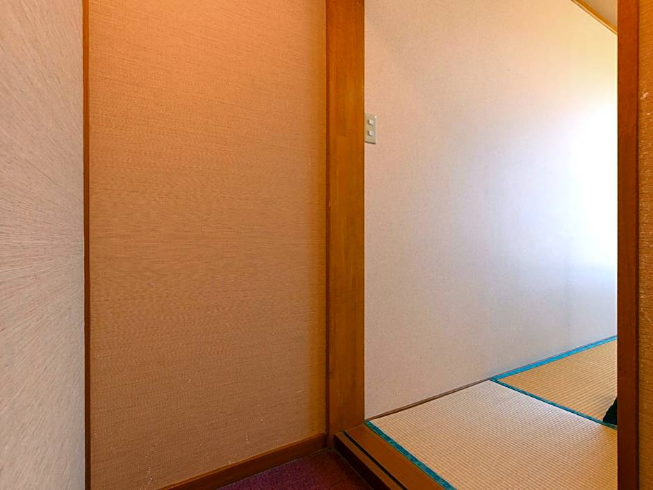 Tabist Odakeya Ryokan Kashiwazaki