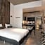 Midtown Hotel Rotterdam