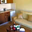 Sacallis Inn Beach Hotel