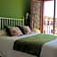 Hotel Rural Los Roturos