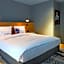 25hours Hotel Frankfurt The Trip