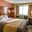Ramada by Wyndham New York Times Square West