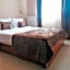 Belgrade City Hotel
