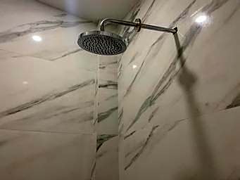 Wisma DKing RedPartner