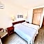 Hotel Nadal