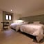 HOTEL YAJA WESTGATE