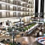 Embassy Suites by Hilton Dallas DFW Airport South
