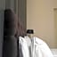 Dimora San Biagio Suites&Apartment