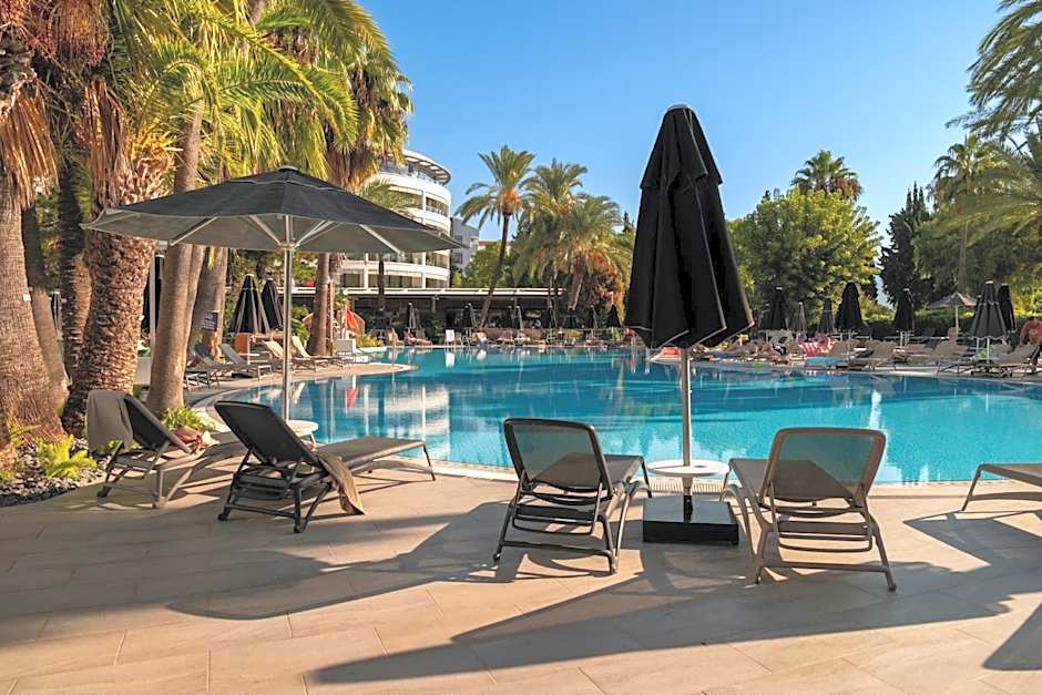 TUI BLUE Grand Azur