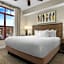 Wyndham Great Smokies Lodge