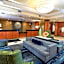 Fairfield Inn & Suites by Marriott Grand Island