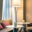 Best Western Hotel Les Bains De Perros-Guirec