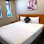 Cosmopolitan Motel & Serviced Apartments