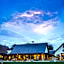 Royal Livingstone Hotel by Anantara
