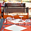 ibis Moulins Sud