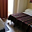 Hotel Alaska